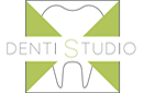 Dentis Studio
